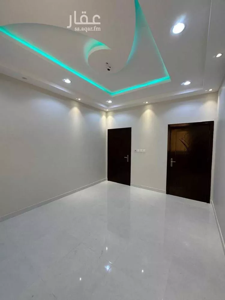 شقة للإيجار في شارع ابن عقيل ، حي الزمرد ، جدة ، جدة صورة 3