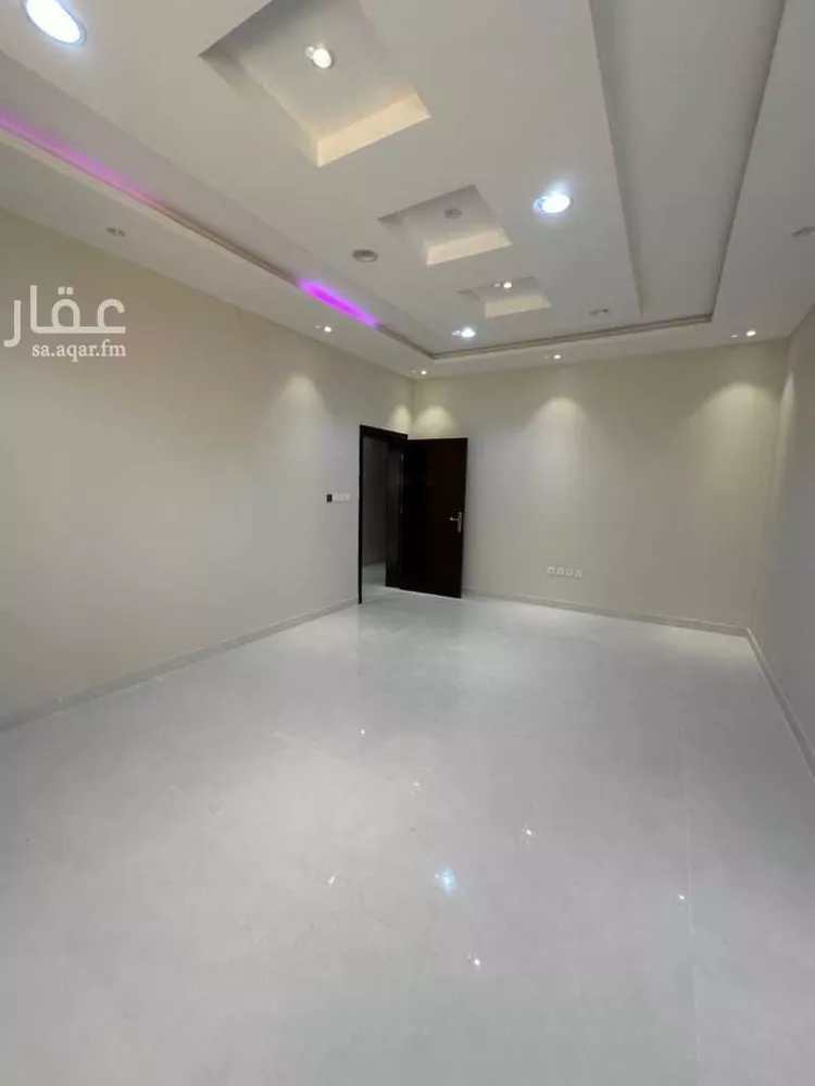 شقة للإيجار في شارع ابن عقيل ، حي الزمرد ، جدة ، جدة صورة 5