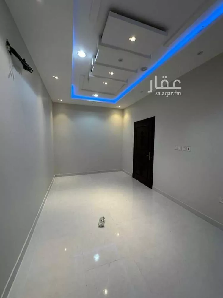 شقة للإيجار في شارع ابن عقيل ، حي الزمرد ، جدة ، جدة صورة 2