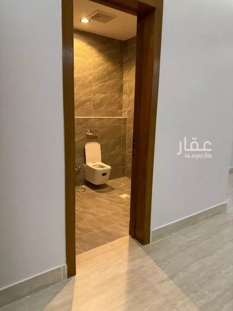 فيلا للإيجار في شارع ابي جعفر بن ابي زيد, حي الخليج, مدينة الرياض, منطقة الرياض صورة 5