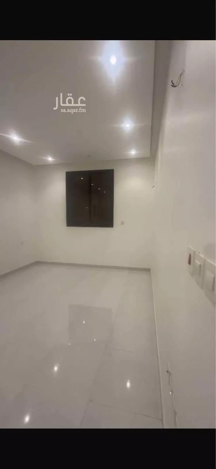 شقة للإيجار في شارع الجمال, حي الحمراء, مدينة الرياض, منطقة الرياض صورة 5