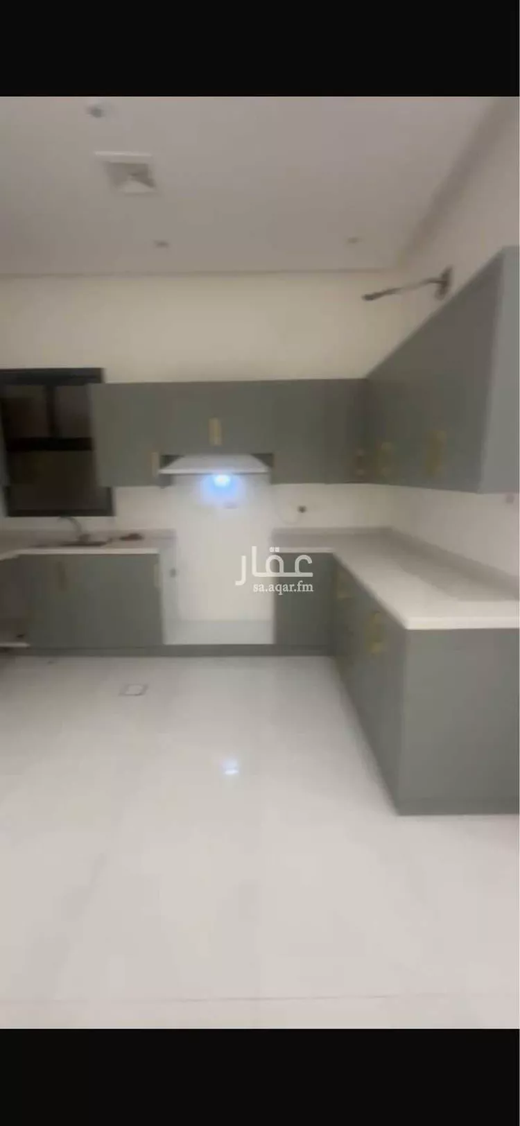 شقة للإيجار في شارع الجمال, حي الحمراء, مدينة الرياض, منطقة الرياض صورة 2