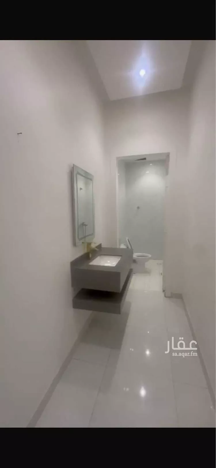 شقة للإيجار في شارع الجمال, حي الحمراء, مدينة الرياض, منطقة الرياض صورة 4