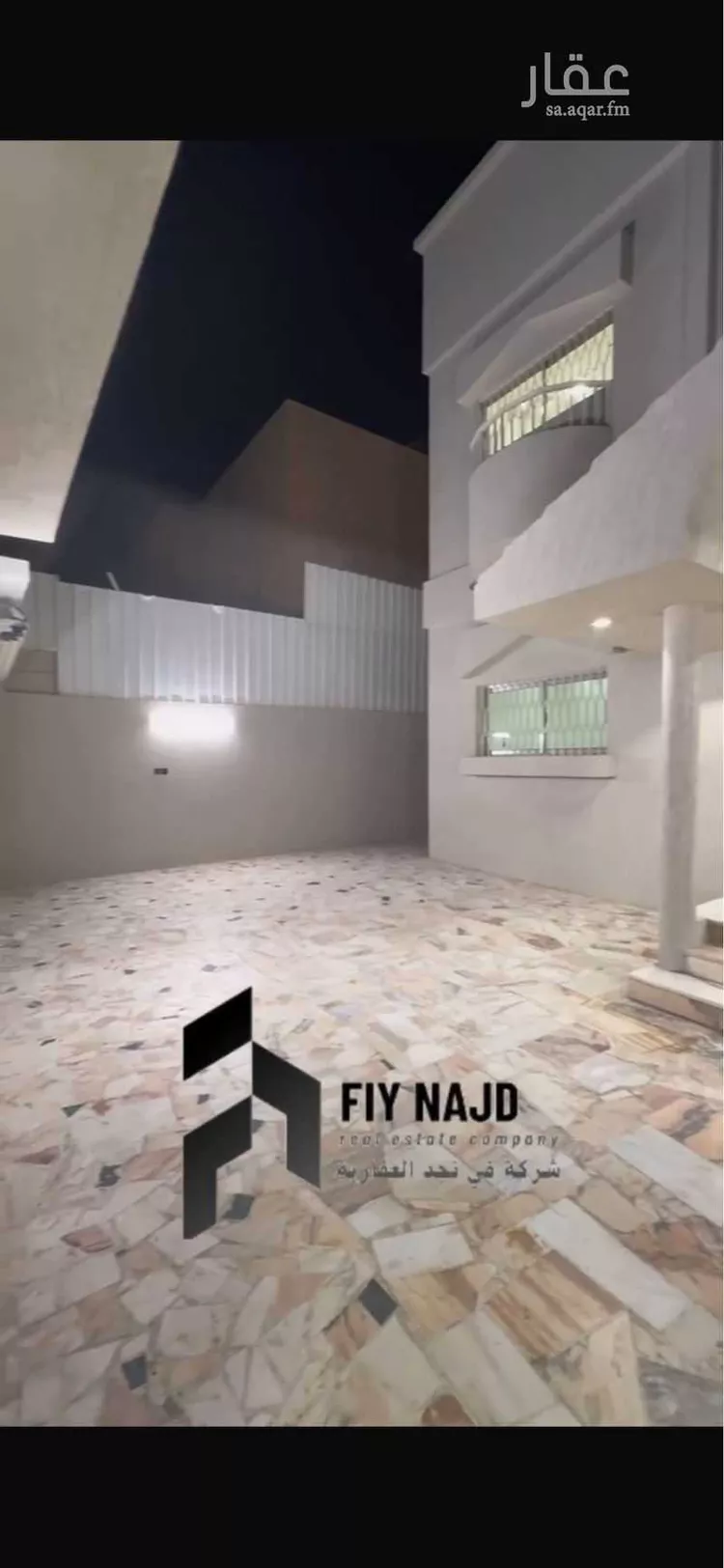 دور للإيجار في شارع ابن أبي خيثمة, حي الروضة, مدينة الرياض, منطقة الرياض صورة 3