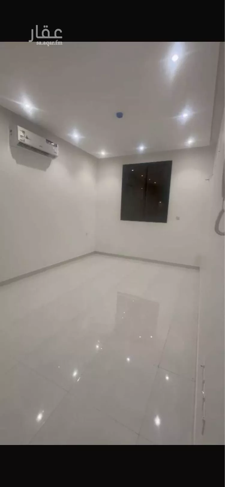 شقة للإيجار في شارع الجمال, حي الحمراء, مدينة الرياض, منطقة الرياض