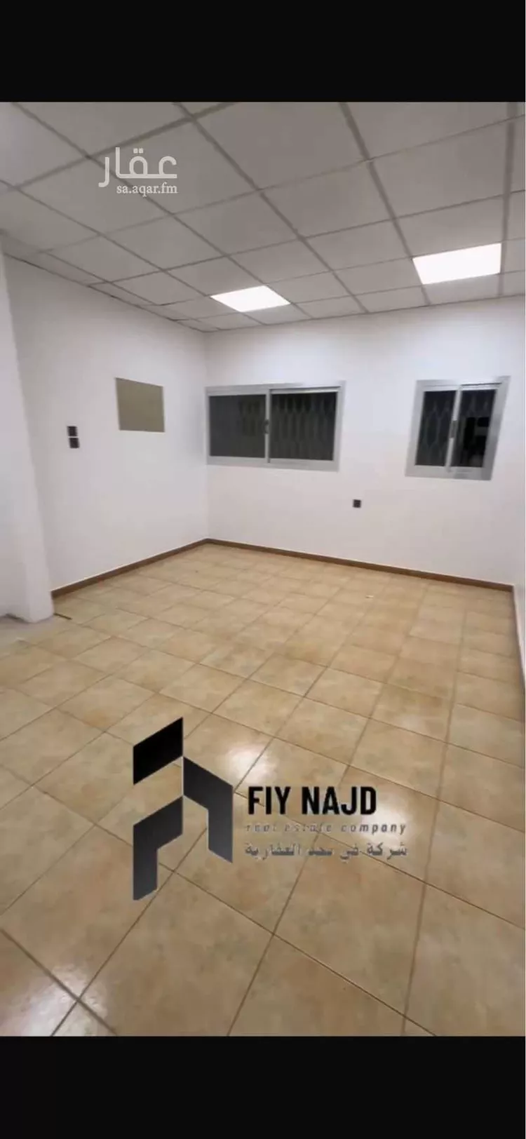 دور للإيجار في شارع ابن أبي خيثمة, حي الروضة, مدينة الرياض, منطقة الرياض صورة 5