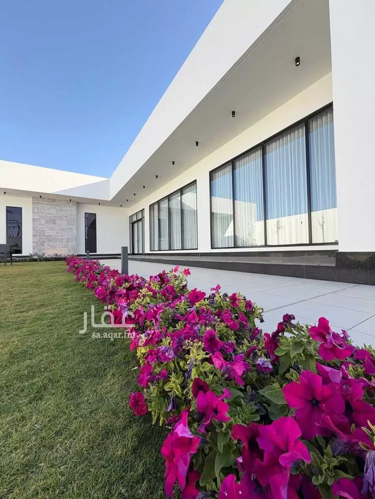 استراحة للبيع في شارع 7317487, حي الأصفر, مدينة البدائع, منطقة القصيم