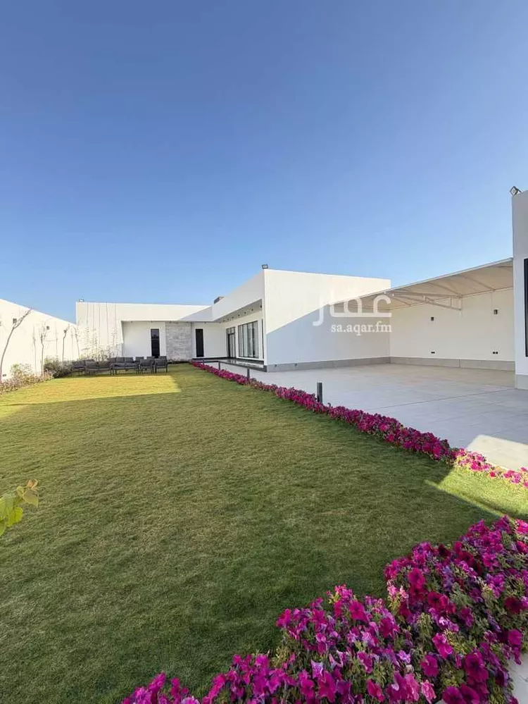 استراحة للبيع في شارع 7317487, حي الأصفر, مدينة البدائع, منطقة القصيم صورة 5