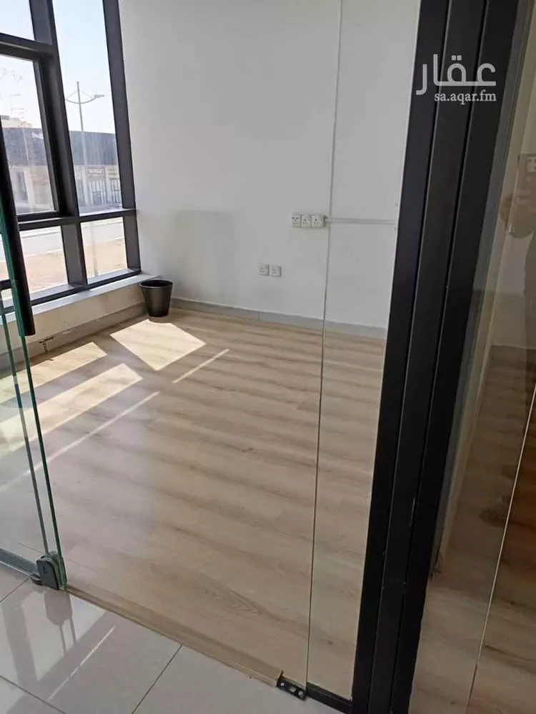 Commercial Office for Rent in Riyadh Qurtubah صورة 4