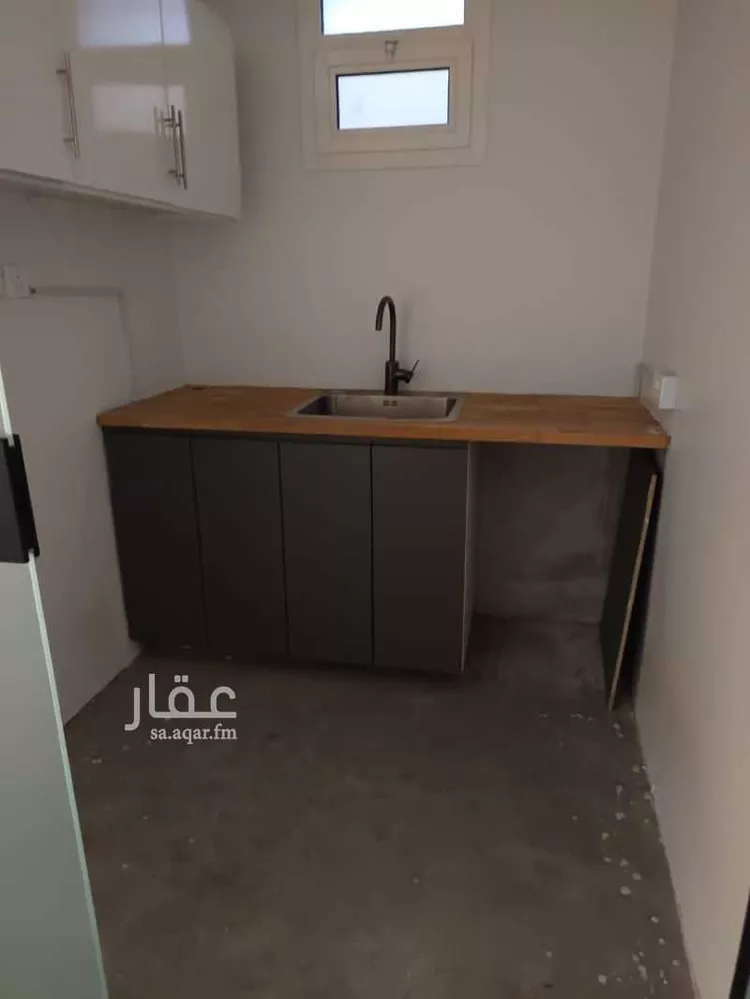 مكتب تجاري للإيجار في شارع سعيد بن زيد, حي قرطبة, مدينة الرياض, منطقة الرياض صورة 4
