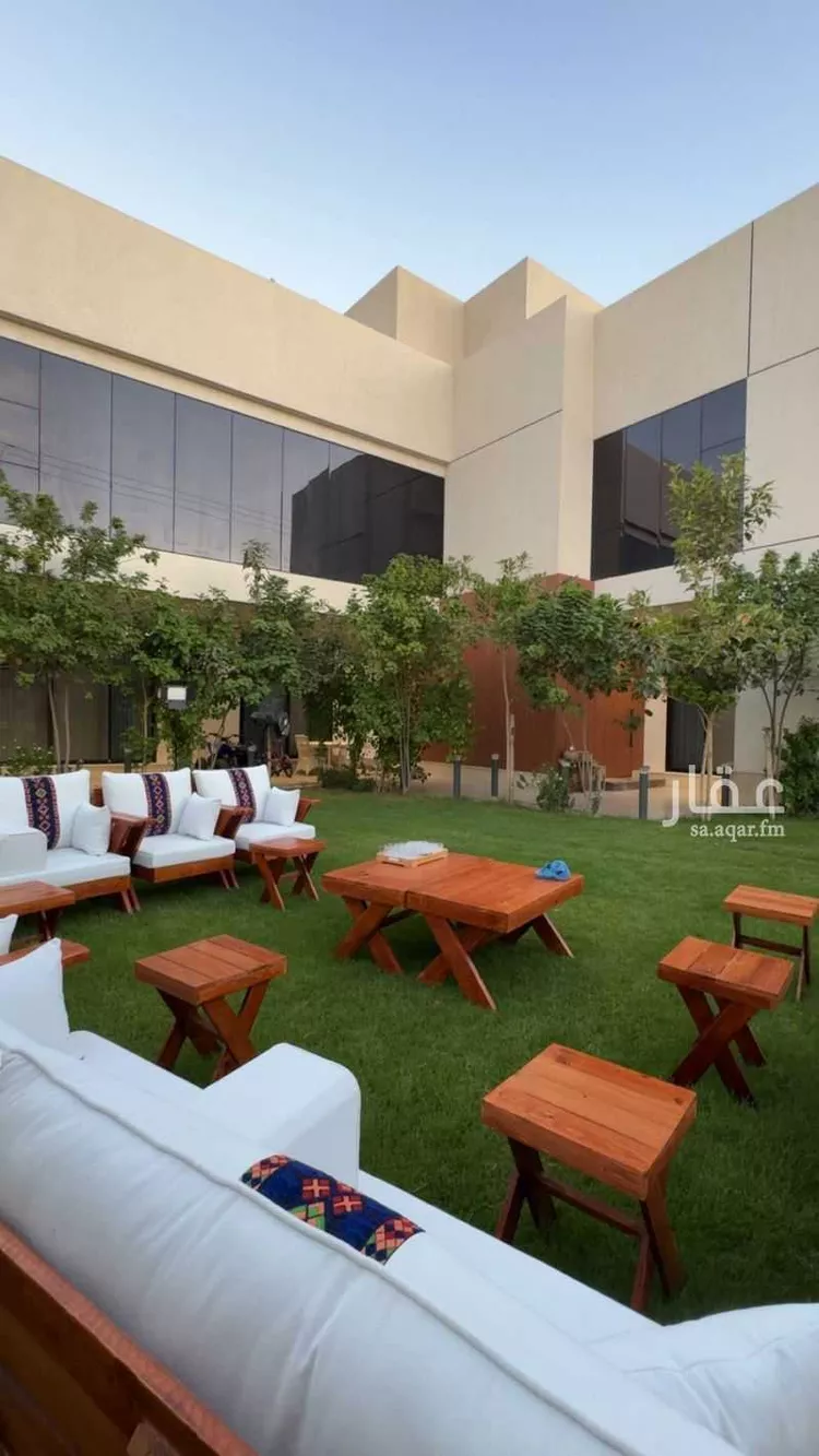 Villa for Sale in Al Badayea Al Basatin صورة 2