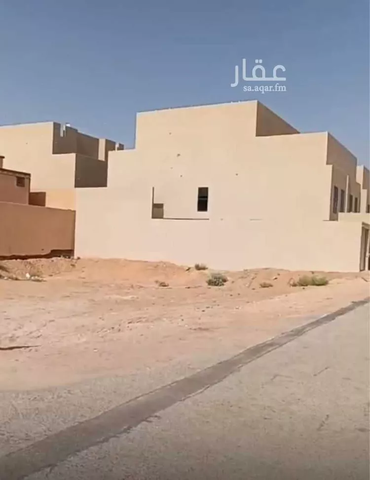 أرض للبيع في شارع 8136415, حي السلام, مدينة البدائع, منطقة القصيم صورة 2