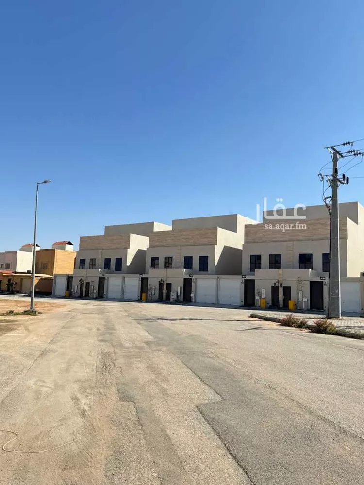 فيلا للإيجار في شارع 21934299, حي السلام, مدينة البدائع, منطقة القصيم صورة 4