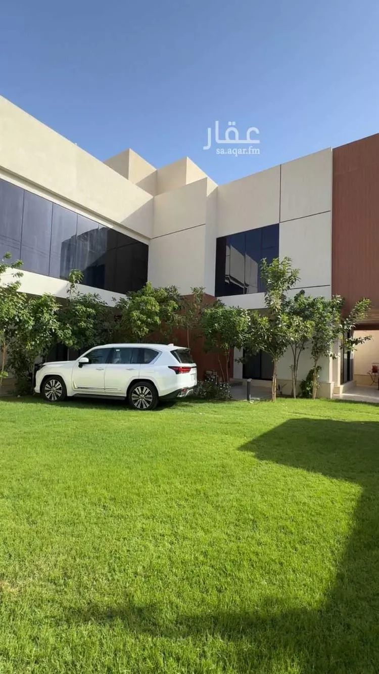 Villa for Sale in Al Badayea Al Basatin صورة 4