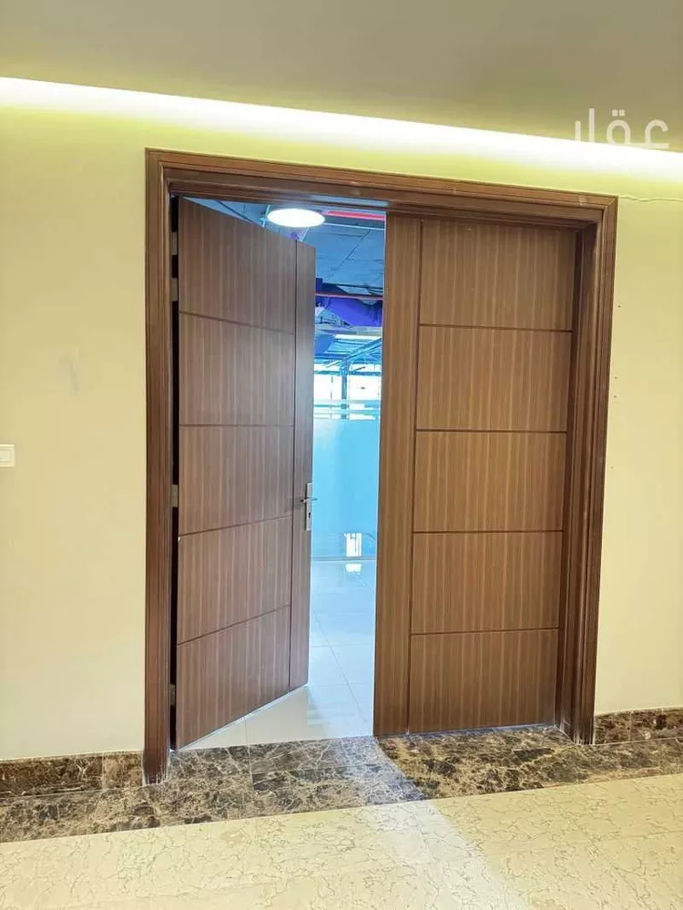 مكتب تجاري للإيجار في شارع سعيد بن زيد, حي قرطبة, مدينة الرياض, منطقة الرياض 3