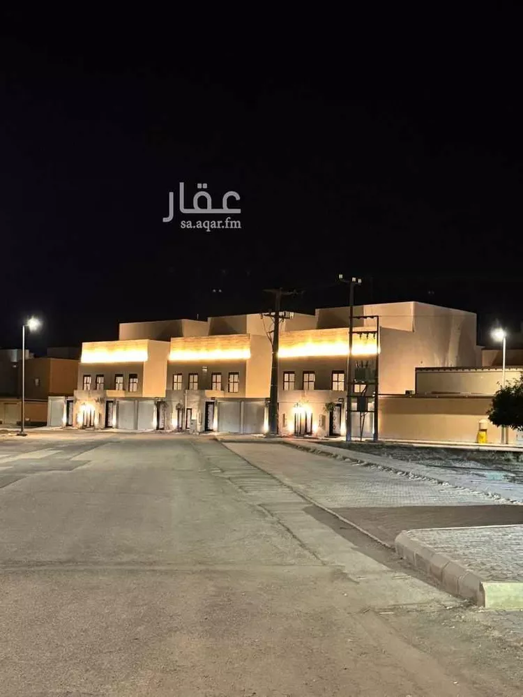 فيلا للإيجار في شارع 21934299, حي السلام, مدينة البدائع, منطقة القصيم صورة 2
