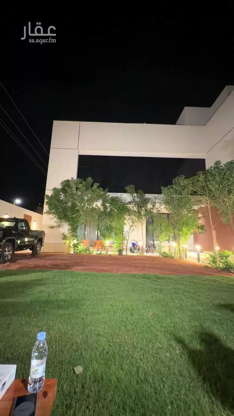 Villa for Sale in Al Badayea Al Basatin صورة 3