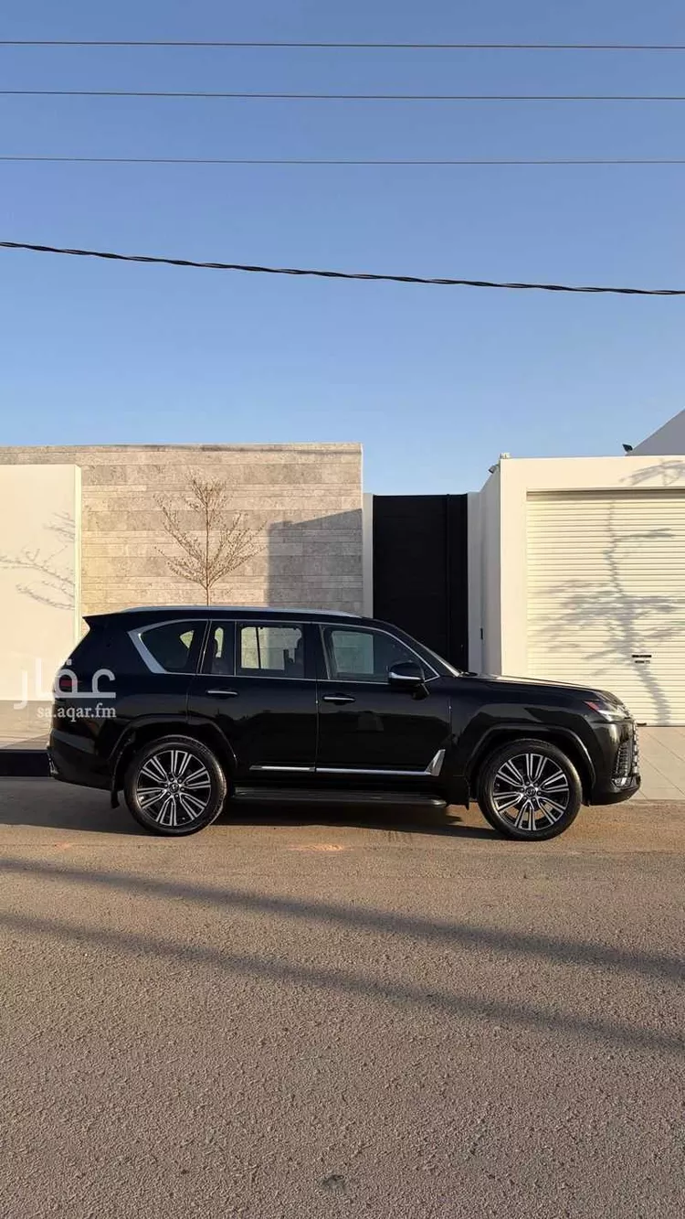 استراحة للبيع في شارع 7317487, حي الأصفر, مدينة البدائع, منطقة القصيم