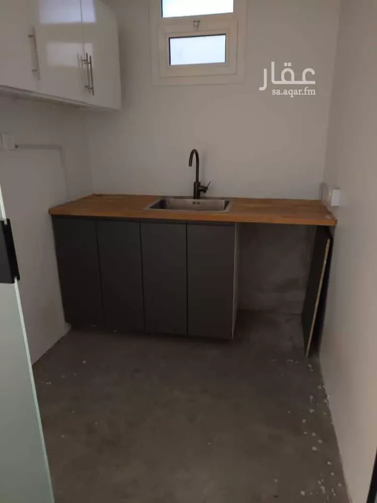 مكتب تجاري للإيجار في شارع سعيد بن زيد, حي قرطبة, مدينة الرياض, منطقة الرياض صورة 2