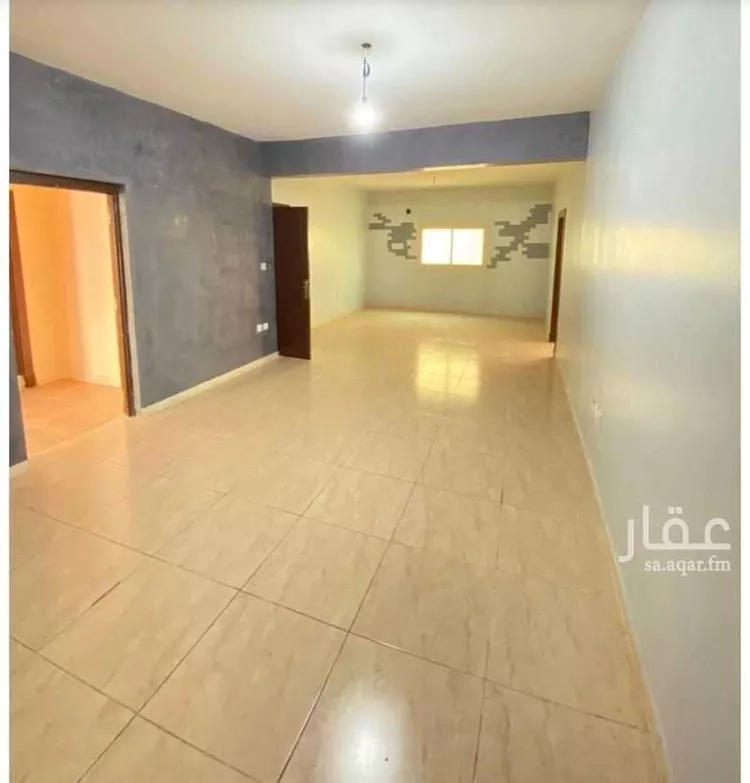 Floor for Rent in Riyadh Al Olaya