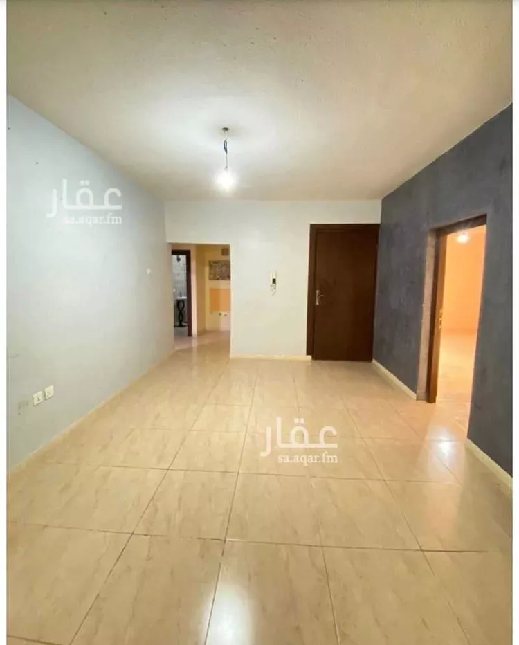 دور للإيجار في شارع محمد الكلثومي, حي العليا, مدينة الرياض, منطقة الرياض صورة 3