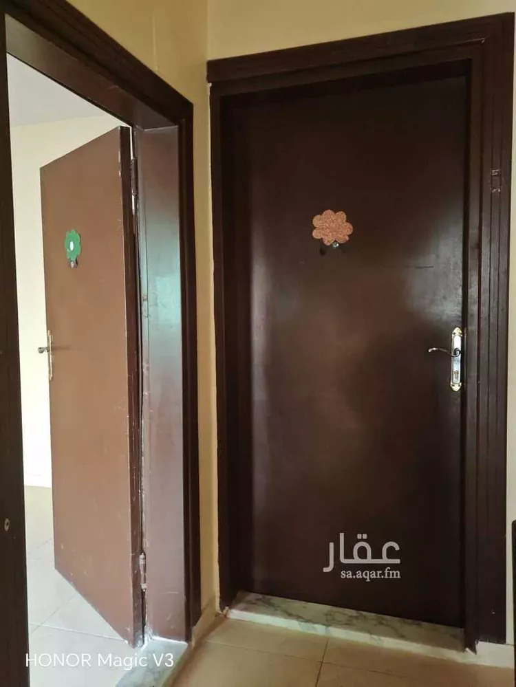 دور للإيجار في شارع محمد الكلثومي, حي العليا, مدينة الرياض, منطقة الرياض صورة 2