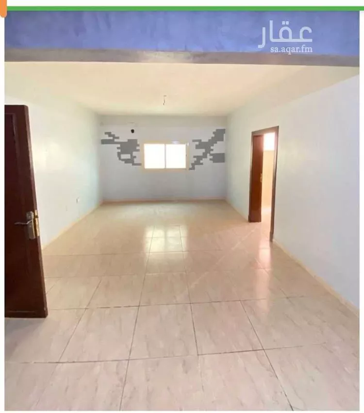 دور للإيجار في شارع محمد الكلثومي, حي العليا, مدينة الرياض, منطقة الرياض صورة 4