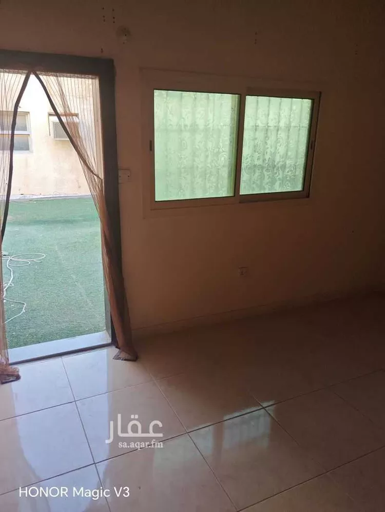 دور للإيجار في شارع محمد الكلثومي, حي العليا, مدينة الرياض, منطقة الرياض صورة 3