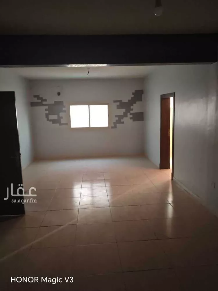 دور للإيجار في شارع محمد الكلثومي, حي العليا, مدينة الرياض, منطقة الرياض صورة 4