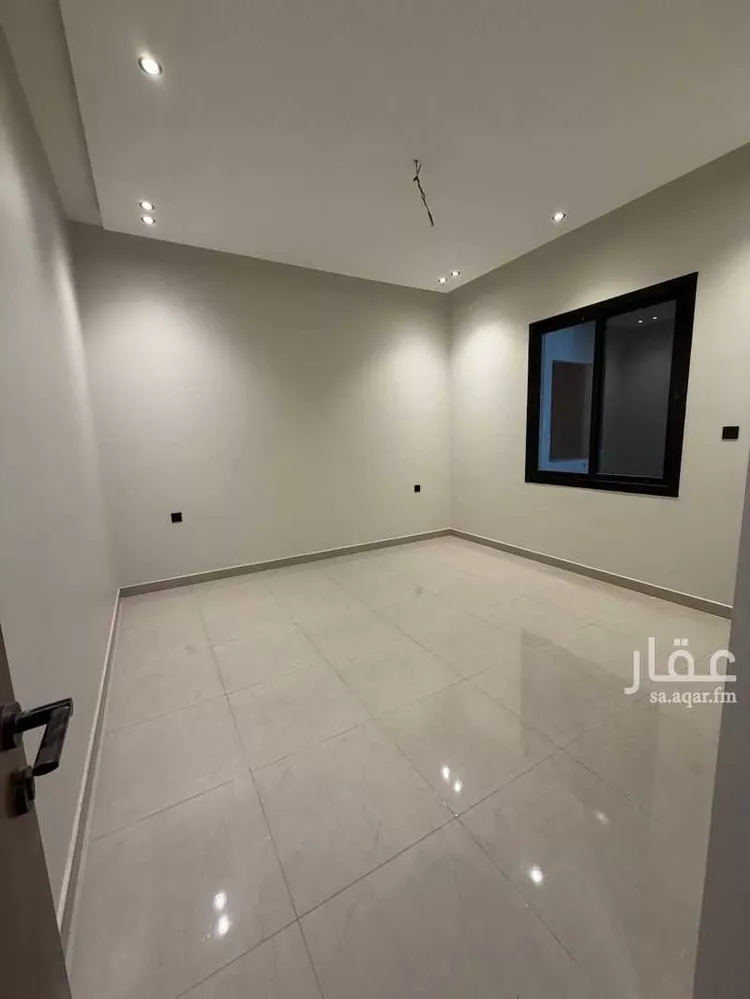 شقة للإيجار في شارع سهل بن حنيف ، حي الورود ، جدة ، جدة صورة 3