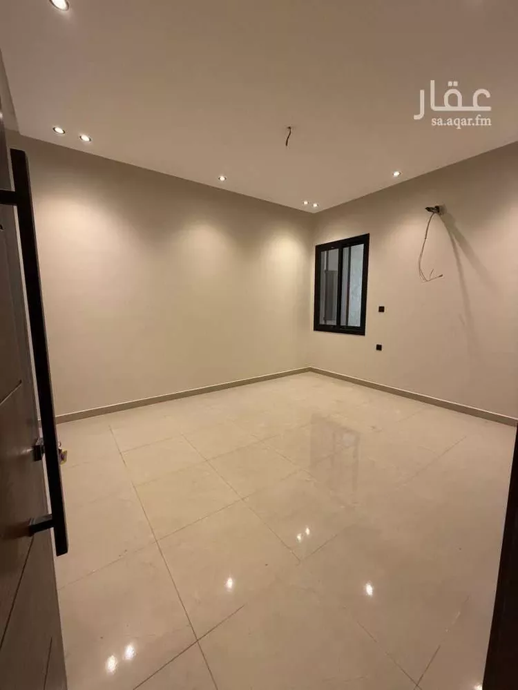 شقة للإيجار في شارع سهل بن حنيف ، حي الورود ، جدة ، جدة صورة 2