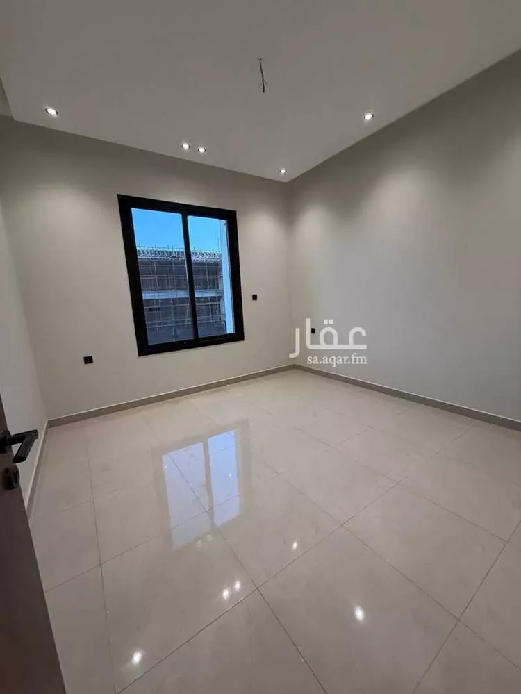 شقة للإيجار في شارع سهل بن حنيف ، حي الورود ، جدة ، جدة صورة 4
