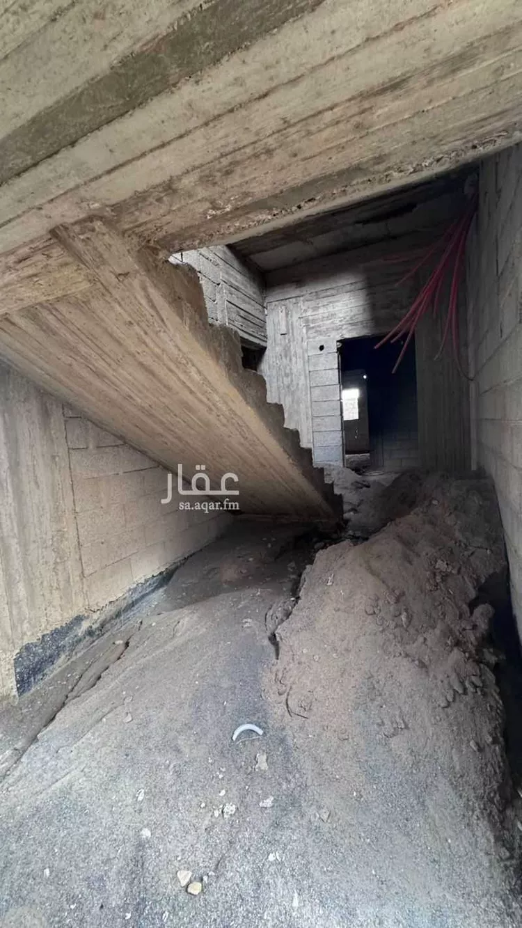 دور للبيع في حي العز, مدينة أحد المسارحة, منطقة جازان صورة 2