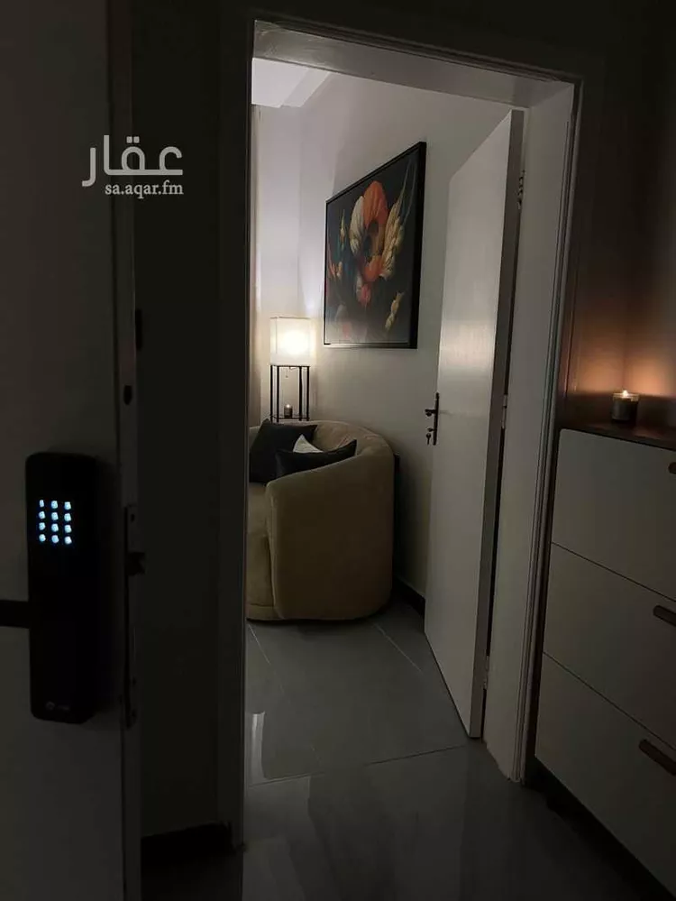 Furnished Studio for Booking in Riyadh Al Aqiq 31