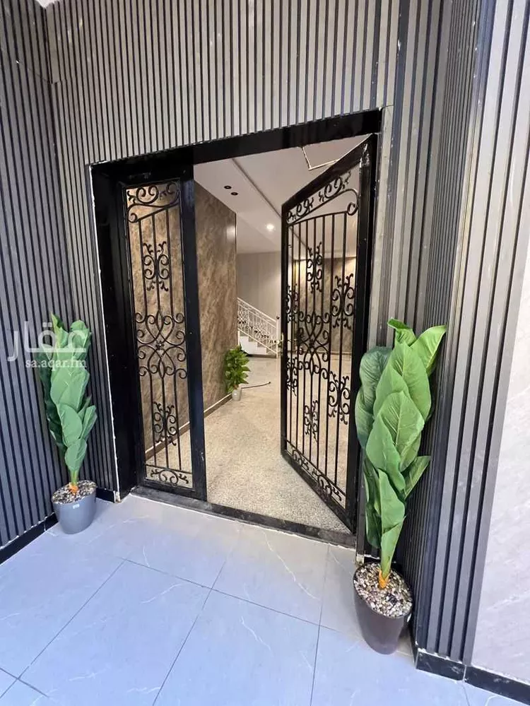 Furnished Studio for Booking in Riyadh Al Aqiq 14