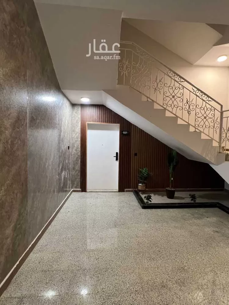Furnished Studio for Booking in Riyadh Al Aqiq 23