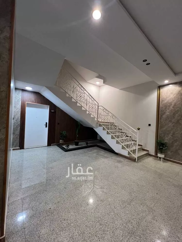 Furnished Studio for Booking in Riyadh Al Aqiq 32