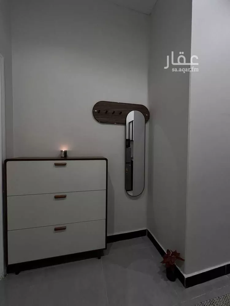 Furnished Studio for Booking in Riyadh Al Aqiq 17