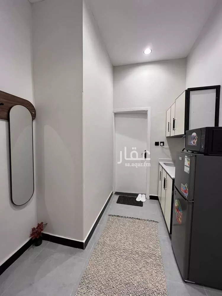 Furnished Studio for Booking in Riyadh Al Aqiq 29