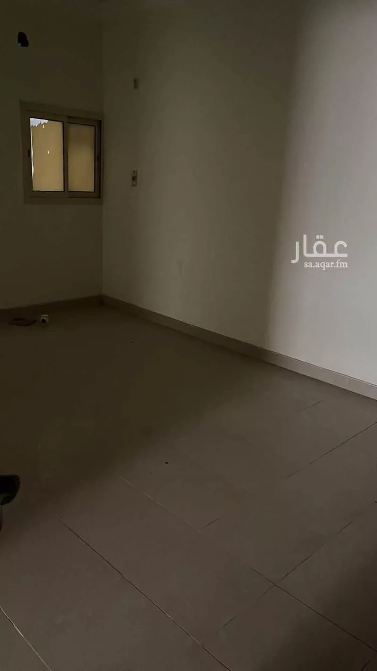 شقة للبيع في شارع 34ب ، حي النور ، الدمام ، الدمام صورة 2