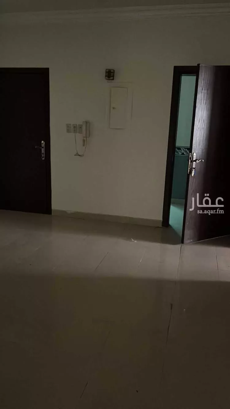 شقة للبيع في شارع 34ب ، حي النور ، الدمام ، الدمام صورة 5