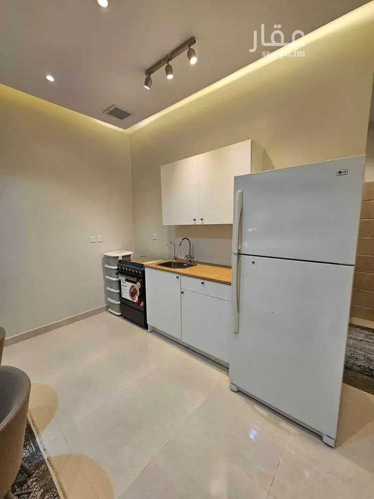 شقة للإيجار في شارع اربل, حي القادسية, مدينة الرياض, منطقة الرياض صورة 2