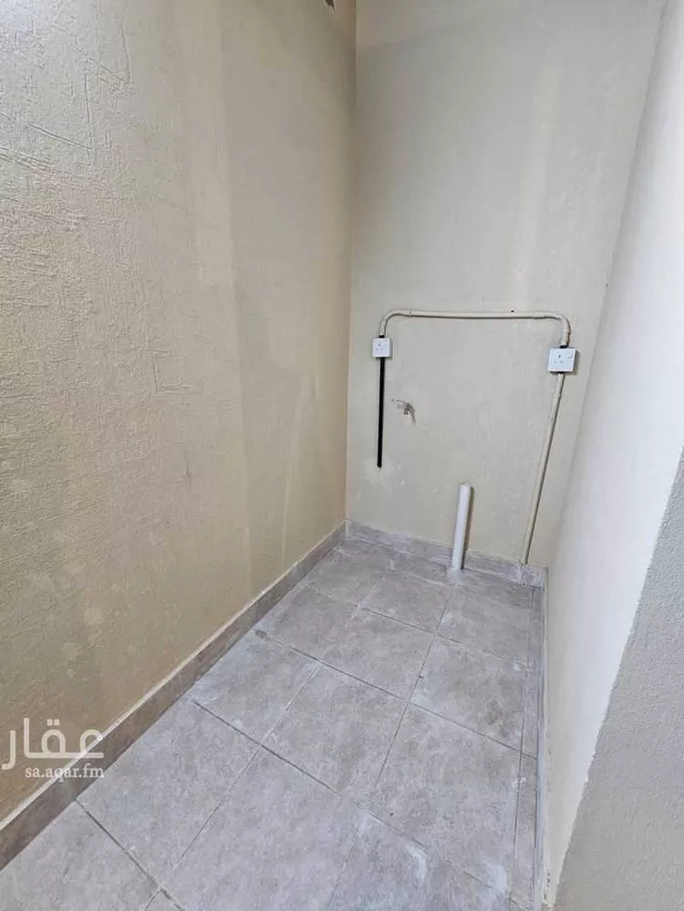 شقة للإيجار في شارع اربل, حي القادسية, مدينة الرياض, منطقة الرياض صورة 3