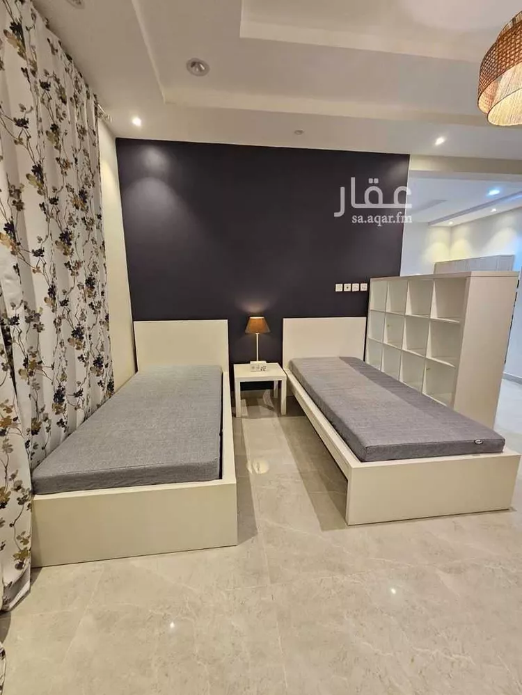 شقة للإيجار في شارع اربل, حي القادسية, مدينة الرياض, منطقة الرياض صورة 5