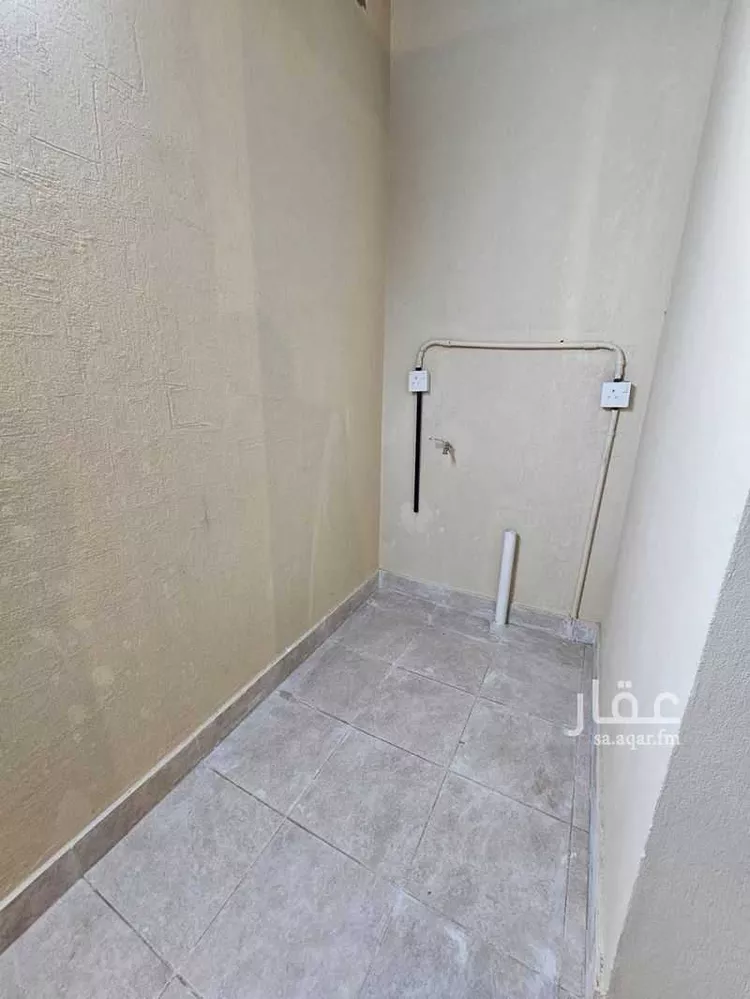 شقة للإيجار في شارع اربل, حي القادسية, مدينة الرياض, منطقة الرياض صورة 5