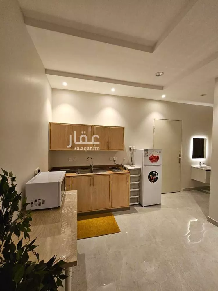 غرفة للإيجار في شارع اربل, حي القادسية, مدينة الرياض, منطقة الرياض صورة 2