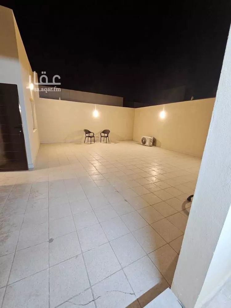 شقة للإيجار في شارع اربل, حي القادسية, مدينة الرياض, منطقة الرياض صورة 4