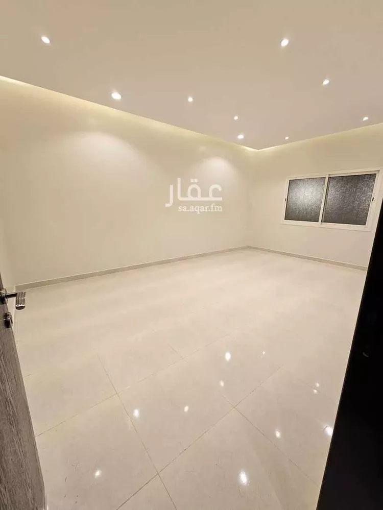 شقة للإيجار في شارع اربل, حي القادسية, مدينة الرياض, منطقة الرياض صورة 5