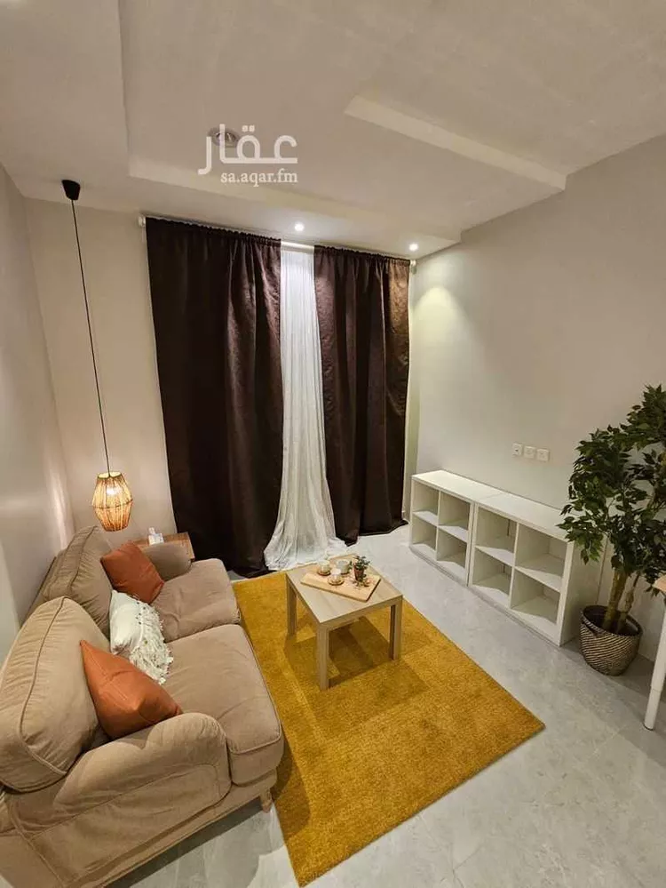 غرفة للإيجار في شارع اربل, حي القادسية, مدينة الرياض, منطقة الرياض