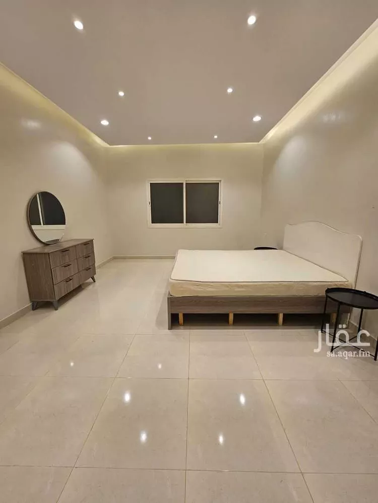 Apartment for Rent in Riyadh Al Qadisiyah صورة 5
